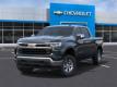  2025 Chevrolet Silverado 1500 LT for sale in Paris, Texas