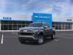  2025 Chevrolet Silverado 1500 LT for sale in Paris, Texas