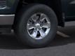  2025 Chevrolet Silverado 1500 LT for sale in Paris, Texas