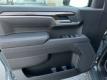  2025 Chevrolet Silverado 1500 LT for sale in Paris, Texas