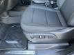  2025 Chevrolet Silverado 1500 LT for sale in Paris, Texas
