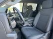  2025 Chevrolet Silverado 1500 LT for sale in Paris, Texas