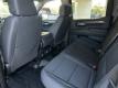  2025 Chevrolet Silverado 1500 LT for sale in Paris, Texas