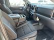  2025 Chevrolet Silverado 1500 LT for sale in Paris, Texas