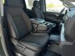  2025 Chevrolet Silverado 1500 LT for sale in Paris, Texas