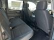  2025 Chevrolet Silverado 1500 LT for sale in Paris, Texas