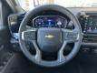  2025 Chevrolet Silverado 1500 LT for sale in Paris, Texas