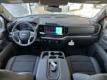  2025 Chevrolet Silverado 1500 LT for sale in Paris, Texas