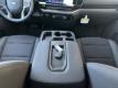  2025 Chevrolet Silverado 1500 LT for sale in Paris, Texas