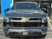  2025 Chevrolet Silverado 1500 LT for sale in Paris, Texas