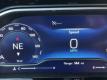  2025 Chevrolet Silverado 1500 LT for sale in Paris, Texas