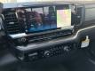  2025 Chevrolet Silverado 1500 LT for sale in Paris, Texas