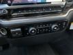  2025 Chevrolet Silverado 1500 LT for sale in Paris, Texas
