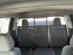  2025 Chevrolet Silverado 1500 LT for sale in Paris, Texas