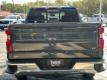  2025 Chevrolet Silverado 1500 LT for sale in Paris, Texas