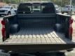  2025 Chevrolet Silverado 1500 LT for sale in Paris, Texas