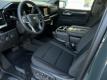  2025 Chevrolet Silverado 1500 LT for sale in Paris, Texas