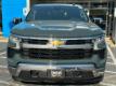  2025 Chevrolet Silverado 1500 LT for sale in Paris, Texas