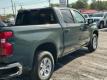  2025 Chevrolet Silverado 1500 LT for sale in Paris, Texas