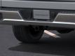  2025 Chevrolet Silverado 1500 LT for sale in Paris, Texas