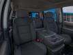  2025 Chevrolet Silverado 1500 LT for sale in Paris, Texas