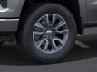  2025 Chevrolet Silverado 1500 LT for sale in Paris, Texas