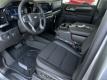  2025 Chevrolet Silverado 1500 LT for sale in Paris, Texas