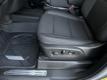  2025 Chevrolet Silverado 1500 LT for sale in Paris, Texas