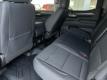  2025 Chevrolet Silverado 1500 LT for sale in Paris, Texas