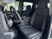  2025 Chevrolet Silverado 1500 LT for sale in Paris, Texas