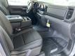  2025 Chevrolet Silverado 1500 LT for sale in Paris, Texas