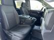  2025 Chevrolet Silverado 1500 LT for sale in Paris, Texas