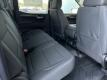  2025 Chevrolet Silverado 1500 LT for sale in Paris, Texas