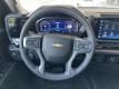  2025 Chevrolet Silverado 1500 LT for sale in Paris, Texas