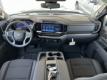  2025 Chevrolet Silverado 1500 LT for sale in Paris, Texas