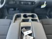  2025 Chevrolet Silverado 1500 LT for sale in Paris, Texas