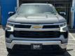  2025 Chevrolet Silverado 1500 LT for sale in Paris, Texas