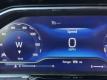  2025 Chevrolet Silverado 1500 LT for sale in Paris, Texas