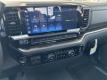  2025 Chevrolet Silverado 1500 LT for sale in Paris, Texas
