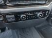  2025 Chevrolet Silverado 1500 LT for sale in Paris, Texas