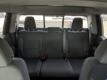  2025 Chevrolet Silverado 1500 LT for sale in Paris, Texas
