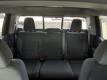  2025 Chevrolet Silverado 1500 LT for sale in Paris, Texas