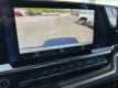  2025 Chevrolet Silverado 1500 LT for sale in Paris, Texas