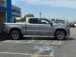  2025 Chevrolet Silverado 1500 LT for sale in Paris, Texas