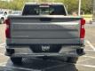 2025 Chevrolet Silverado 1500 LT for sale in Paris, Texas