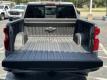  2025 Chevrolet Silverado 1500 LT for sale in Paris, Texas