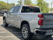  2025 Chevrolet Silverado 1500 LT for sale in Paris, Texas