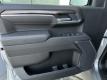 2025 Chevrolet Silverado 1500 LT for sale in Paris, Texas