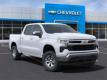  2025 Chevrolet Silverado 1500 LT for sale in Paris, Texas