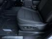  2025 Chevrolet Silverado 1500 LT for sale in Paris, Texas